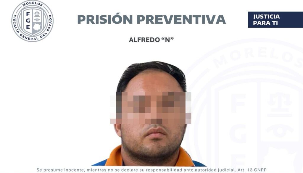 57d8f061-1936-4ad6-b8fd-a2b002d91a34