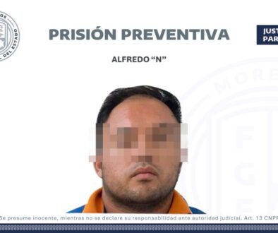 57d8f061-1936-4ad6-b8fd-a2b002d91a34