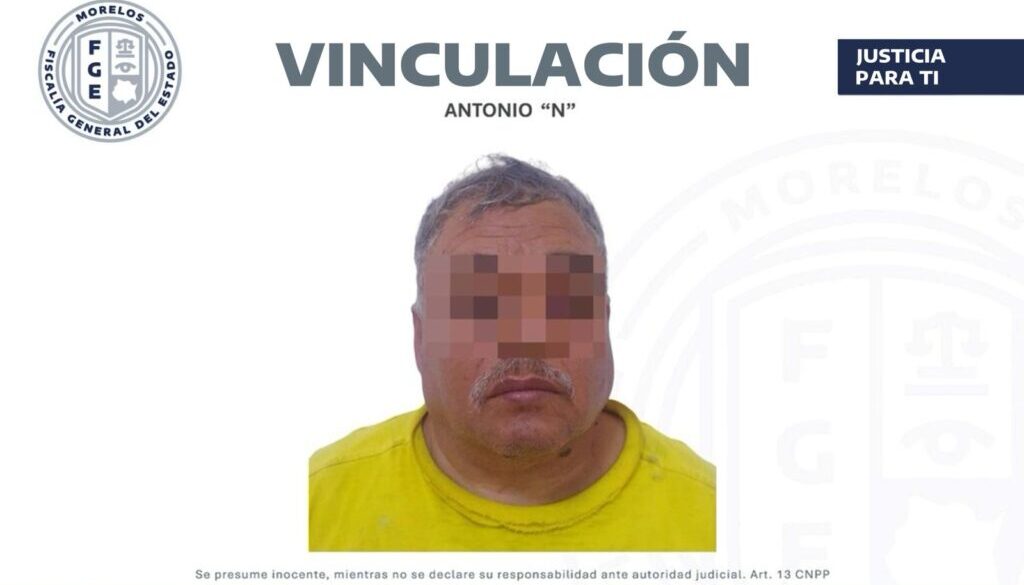 525008b1-8225-449f-8529-e655b60adc48