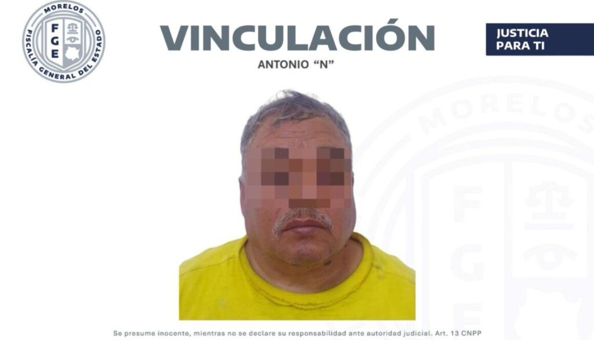 525008b1-8225-449f-8529-e655b60adc48