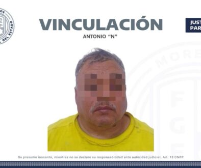 525008b1-8225-449f-8529-e655b60adc48