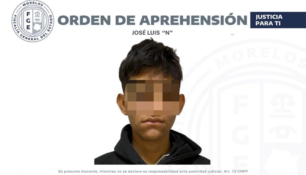 036f58b6-f6a4-456a-87c4-83ef47837899