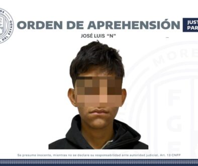 036f58b6-f6a4-456a-87c4-83ef47837899