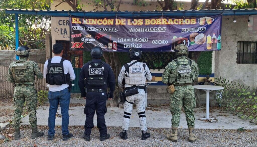 4d939113-1c42-40aa-ad32-a5bea0539030