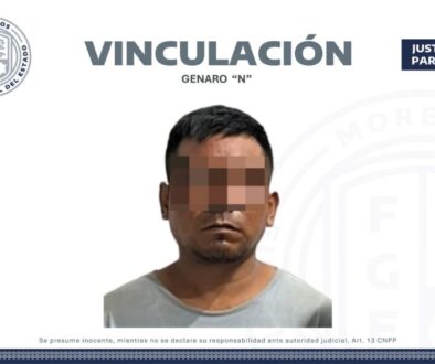 c9e2ae85-4898-4099-a9e3-e067e5f4da64