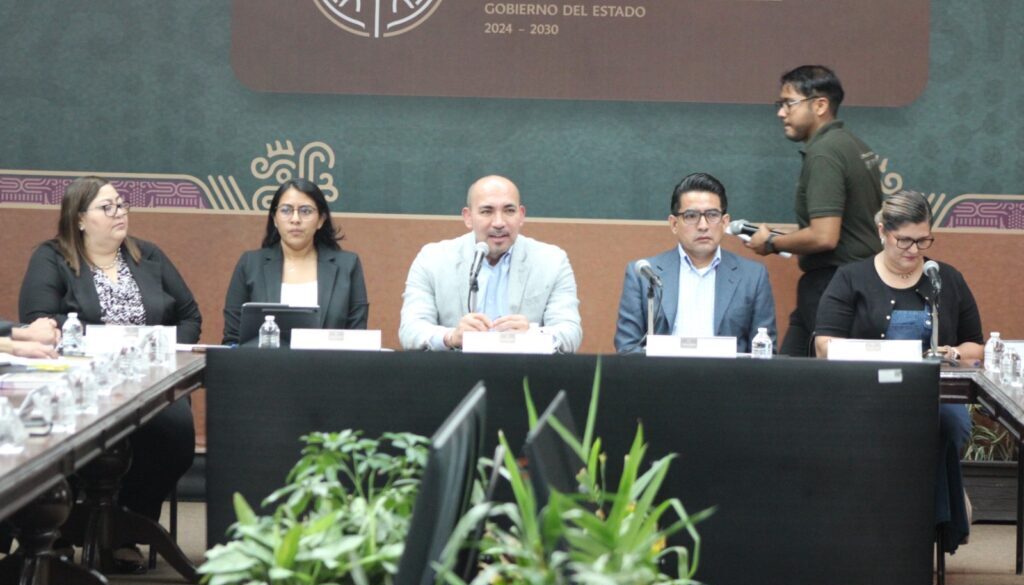 1139ed17-1ca3-49a8-bcd7-b625b5be1275