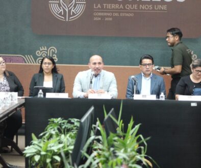 1139ed17-1ca3-49a8-bcd7-b625b5be1275