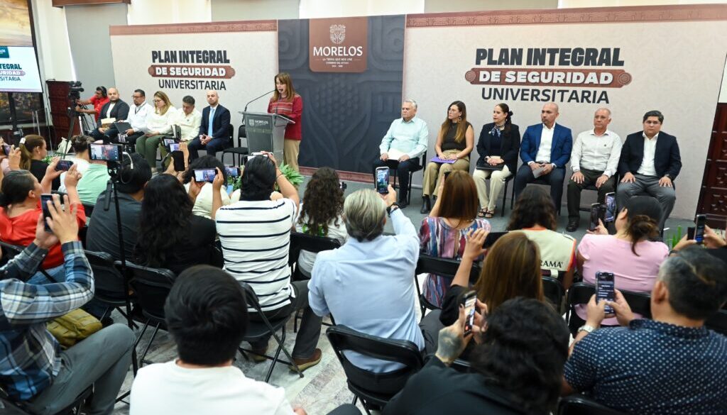 70a11854-9f6f-46fa-9246-ef3635d67b37