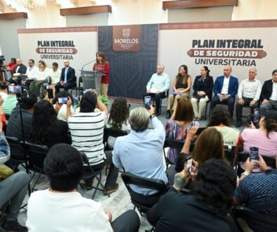 70a11854-9f6f-46fa-9246-ef3635d67b37