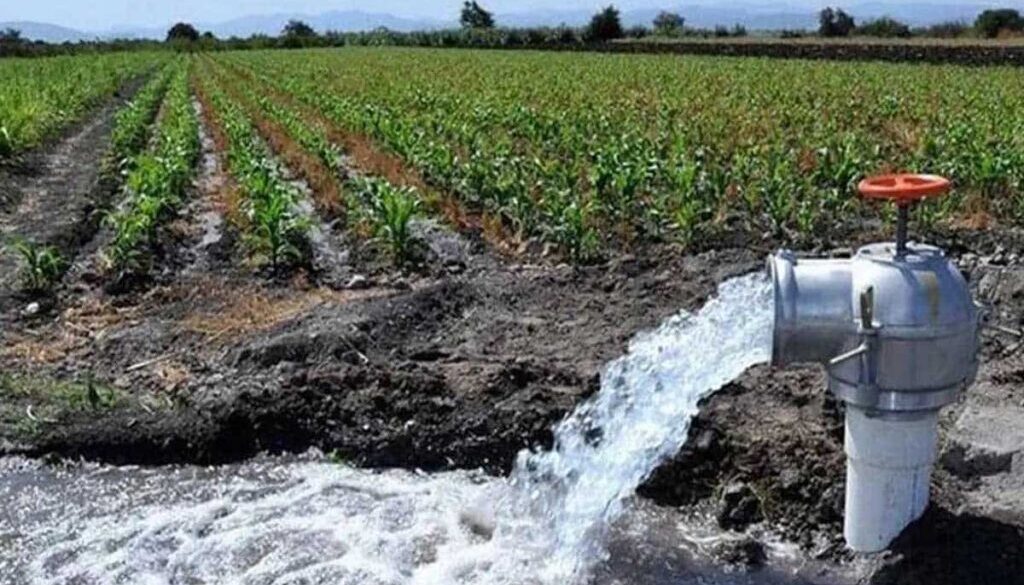 Sheinbaum-acelera-regularizacion-de-concesiones-de-agua-en-todo-Mexico