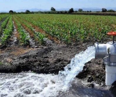 Sheinbaum-acelera-regularizacion-de-concesiones-de-agua-en-todo-Mexico