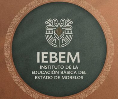 b0d1bf0a-3ad1-45a1-a886-451322da3cd6