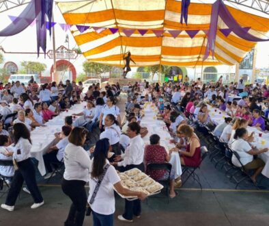 649649083_1353522420136847_3772977112194352357_n