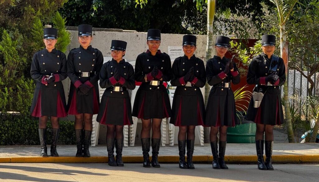 df3dcd89-4c67-4f8e-8046-0c1d013c1a34