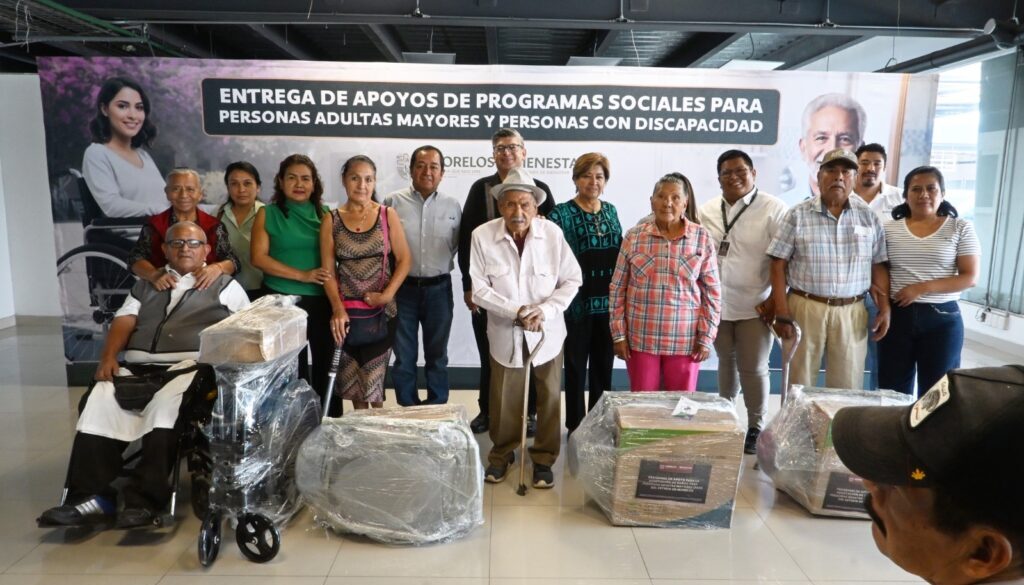 d7cf02b9-c237-46fd-8323-1b222731917a