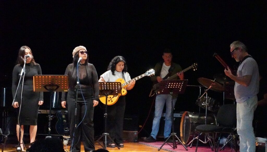 39d5edfa-f23f-40c3-ba17-668dd9146089