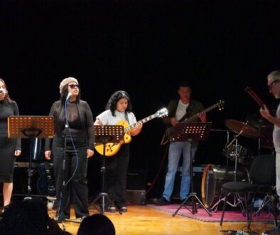 39d5edfa-f23f-40c3-ba17-668dd9146089