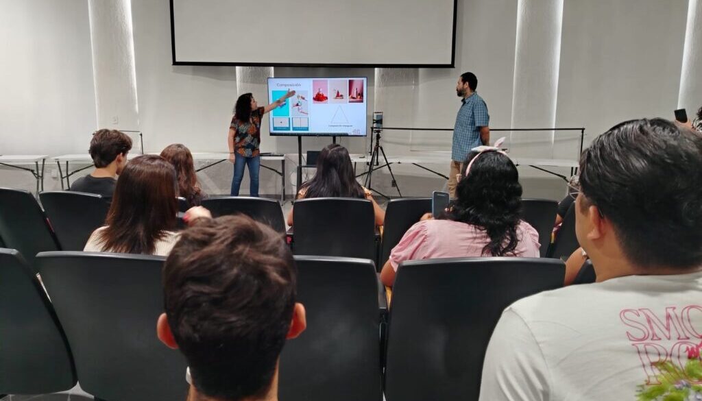 ca0fe13d-9ead-4ee3-927c-05b540c11c24