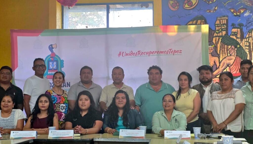 b573ebd0-8857-4c6f-9b92-c78847488f8f