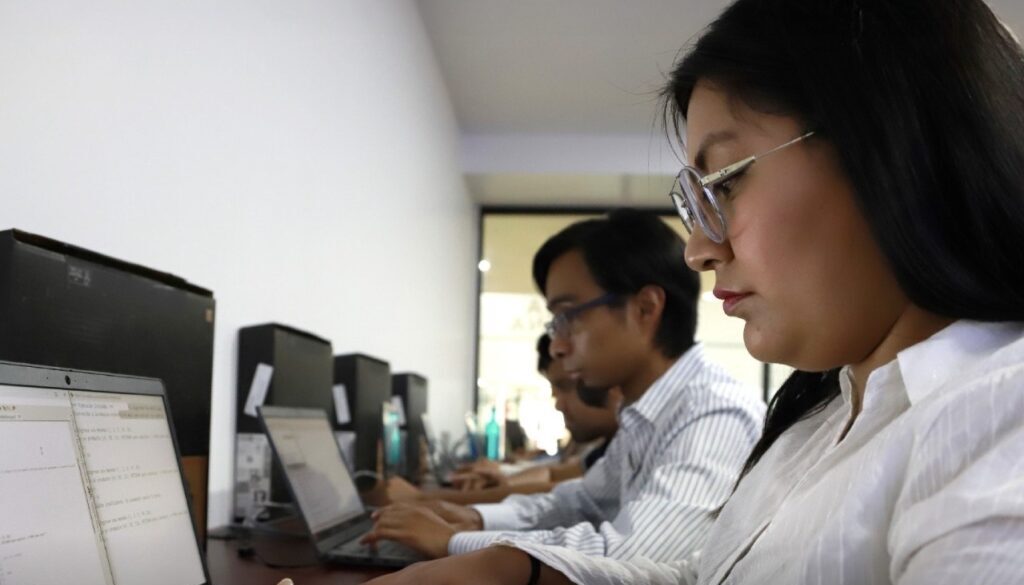 e9da72c5-2908-4e04-a9d0-fa431316a243