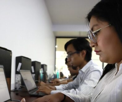 e9da72c5-2908-4e04-a9d0-fa431316a243