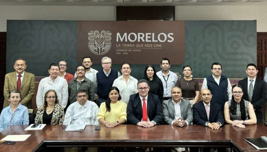 9dab0a70-1c42-4c81-94c5-e18848b682df