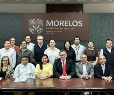 9dab0a70-1c42-4c81-94c5-e18848b682df