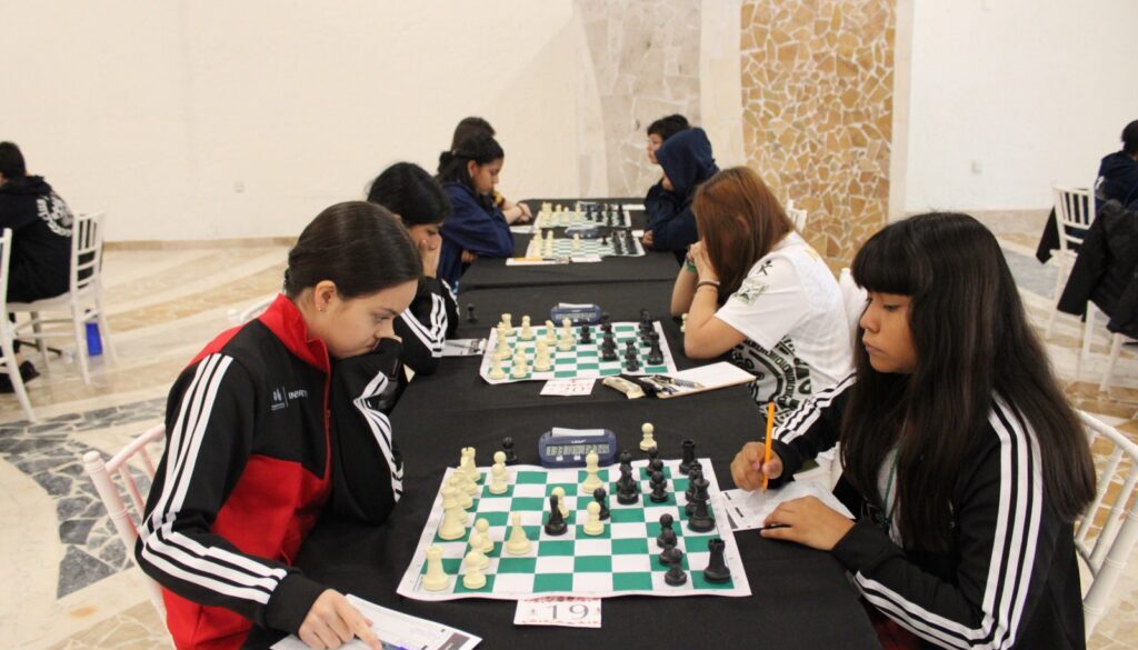 WhatsApp Image 2026-03-09 at 3.50.37 PM