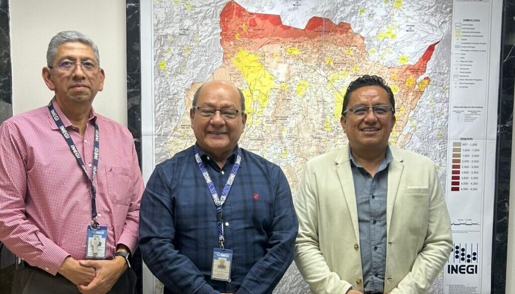 WhatsApp Image 2026-03-09 at 5.40.22 PM