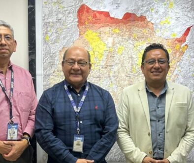 WhatsApp Image 2026-03-09 at 5.40.22 PM