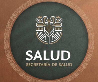 dadafd6a-9635-4406-964a-e7eeae838ce6