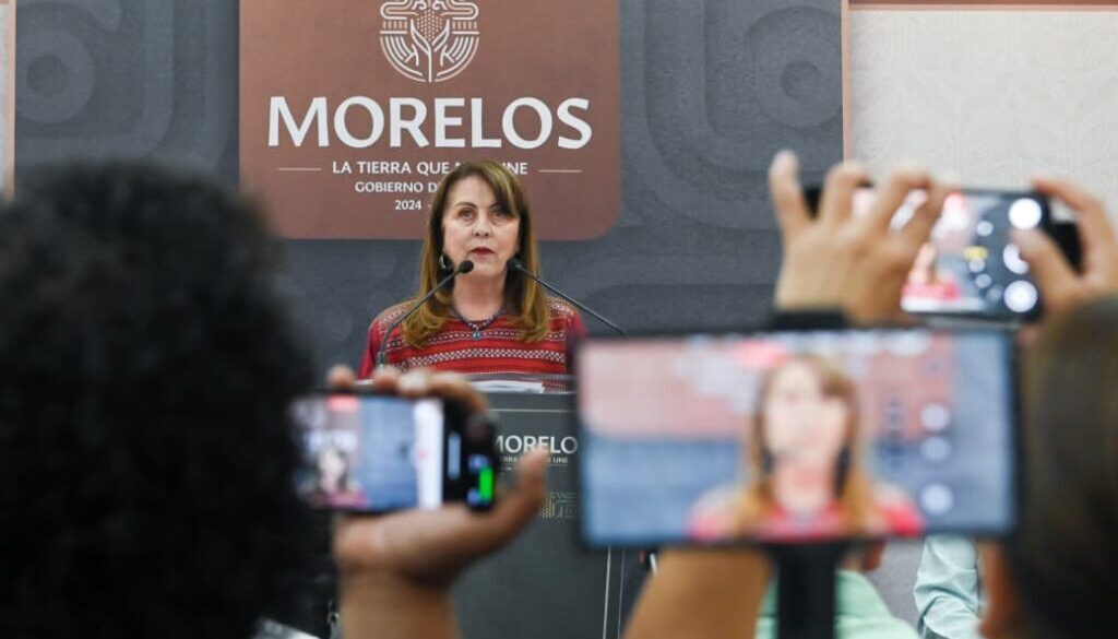 WhatsApp Image 2026-03-09 at 1.40.24 PM