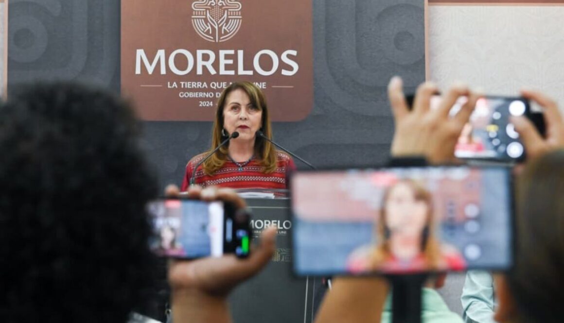 WhatsApp Image 2026-03-09 at 1.40.24 PM