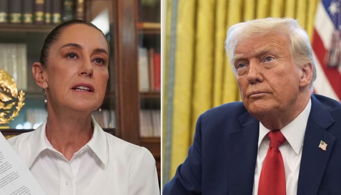 Y4AGX7YJERBBPHGYI3RSINMM6Y