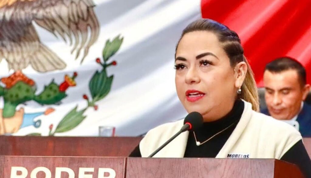 WhatsApp Image 2026-03-10 at 9.50.16 AM