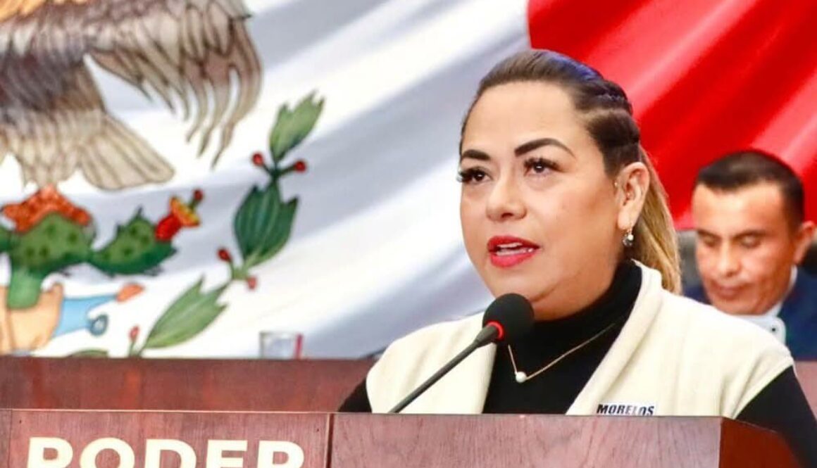 WhatsApp Image 2026-03-10 at 9.50.16 AM