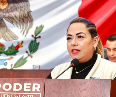 WhatsApp Image 2026-03-10 at 9.50.16 AM