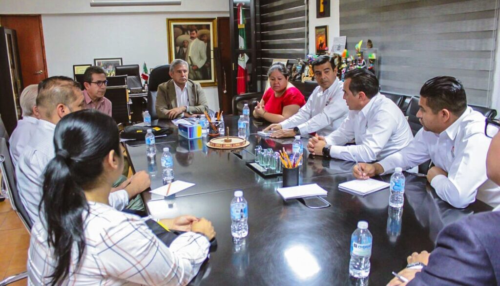 WhatsApp Image 2026-03-10 at 8.00.54 AM