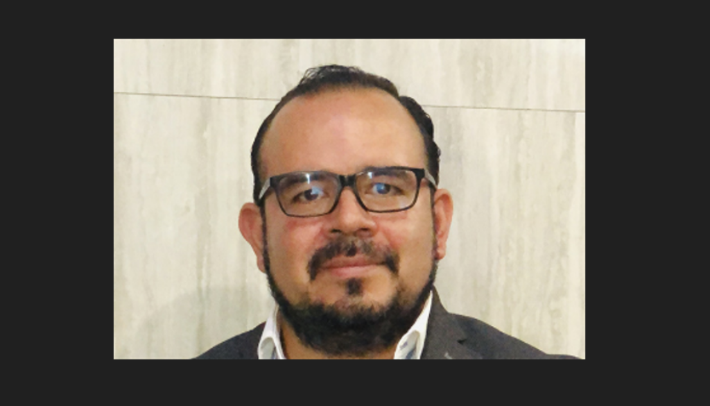 Captura de pantalla 2026-03-10 112447