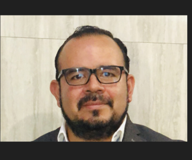 Captura de pantalla 2026-03-10 112447