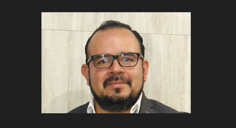 Director interino de la FCAel UAEM llama al diálogo y prioriza seguridad estudiantil tras feminicidio de Kimberly Joselin Ramos Beltrán