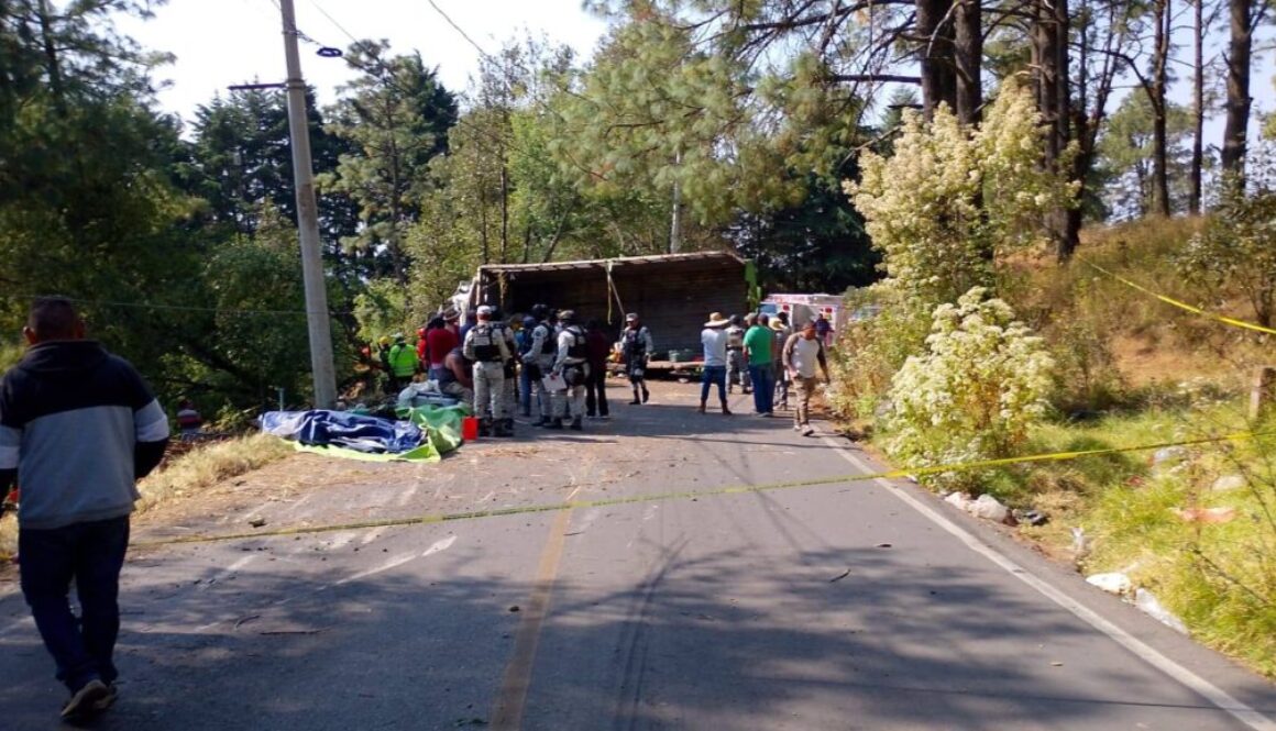 650413827_1354168063405616_5914543178705004546_n