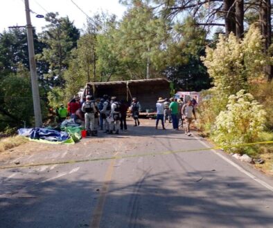 650413827_1354168063405616_5914543178705004546_n