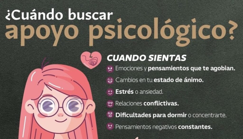 5477aa64-df0a-4701-a7d9-cad01241e6d9