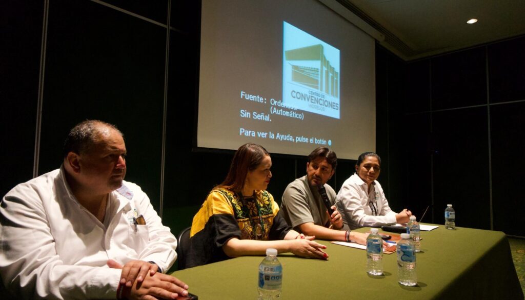 e7d1284c-209d-4a07-8352-f2e77663c3b7