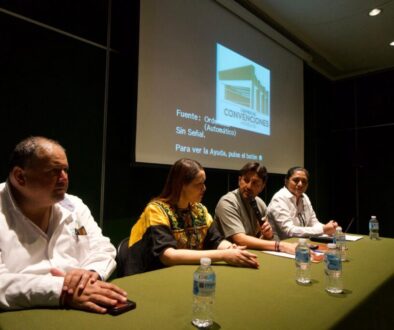 e7d1284c-209d-4a07-8352-f2e77663c3b7