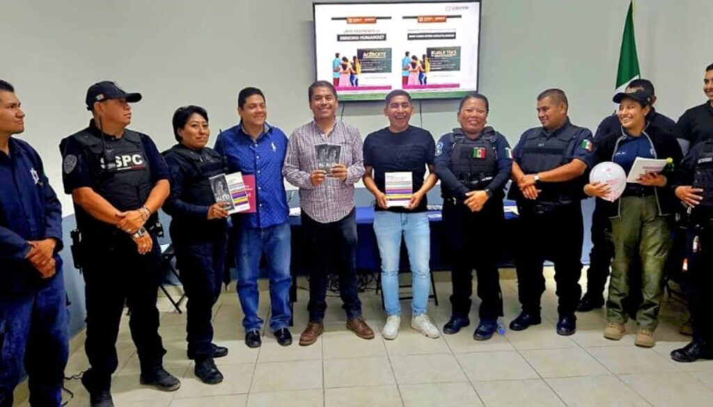 00b332a7-ade8-4dc7-8147-e938dcdd53bb