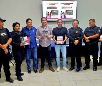 00b332a7-ade8-4dc7-8147-e938dcdd53bb