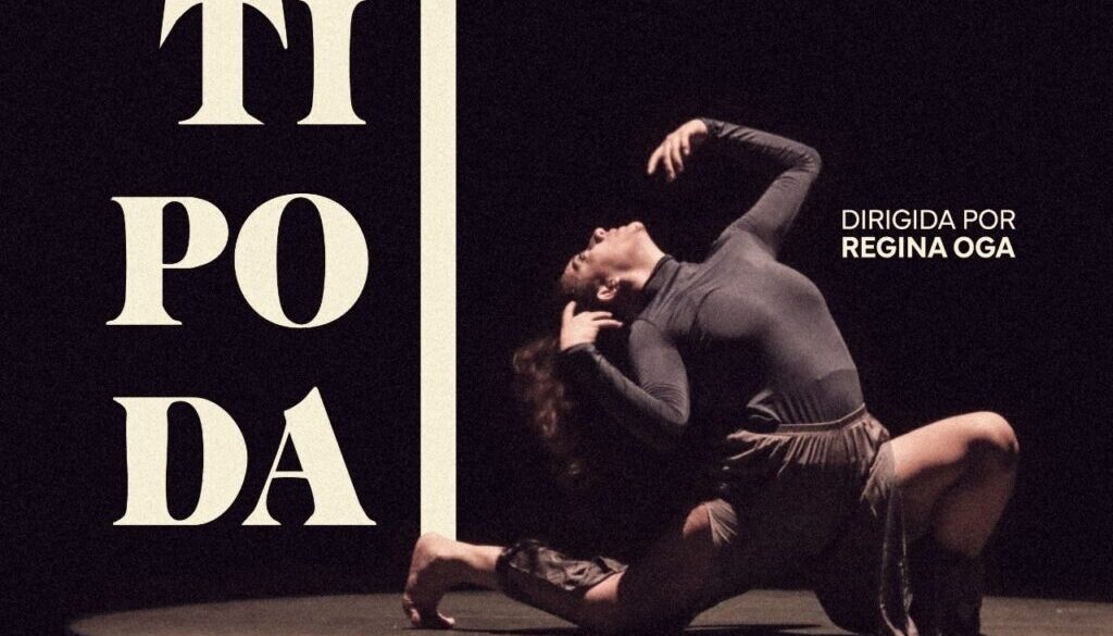 302eebbe-35d1-41dc-a699-7f58fe90a3a9