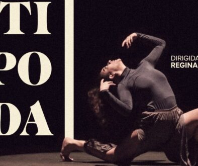 302eebbe-35d1-41dc-a699-7f58fe90a3a9